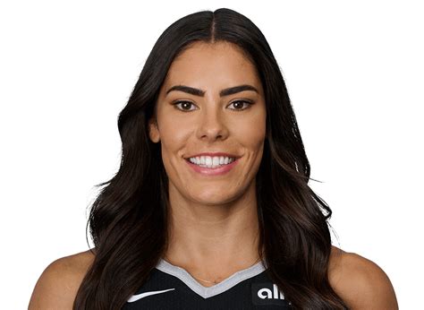 kelsey plum hot|The Top 3 Swimsuit Photos Of WNBA Star Kelsey Plum